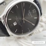 Tissot 42mm Nam T099.407.16.447.00 - Ảnh 4