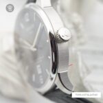 Tissot 42mm Nam T099.407.16.447.00 - Ảnh 5