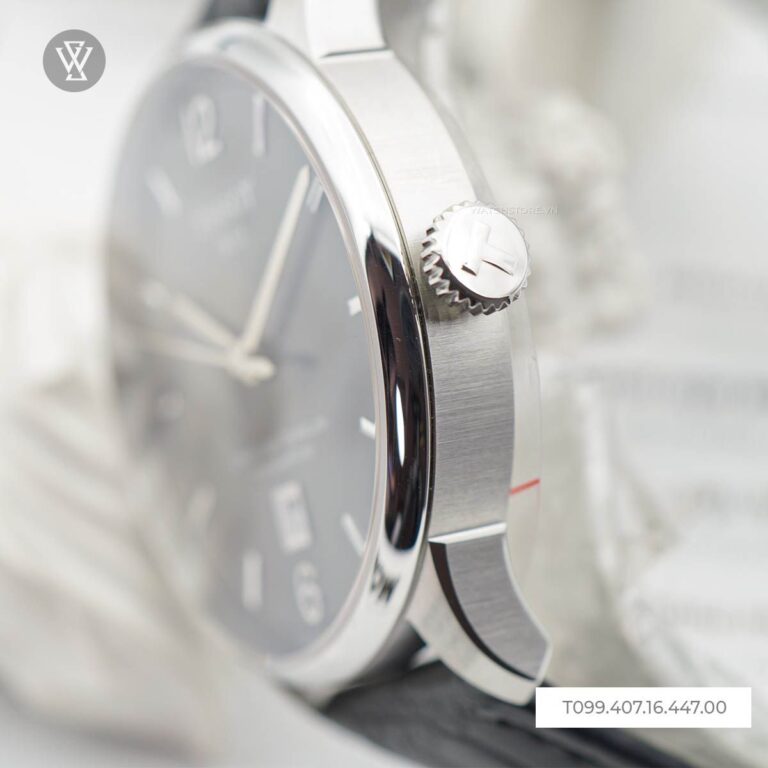 T099 407 16 447 00 5 1677569010559 1712588135