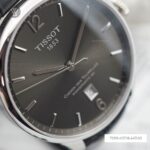 Tissot 42mm Nam T099.407.16.447.00 - Ảnh 6