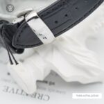 Tissot 42mm Nam T099.407.16.447.00 - Ảnh 7