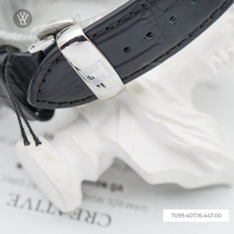 T099 407 16 447 00 7 1677569017549 1712588136