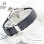 Tissot 42mm Nam T099.407.16.447.00 - Ảnh 8