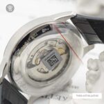 Tissot 42mm Nam T099.407.16.447.00 - Ảnh 9