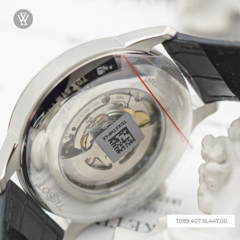 T099 407 16 447 00 9 1677569037609 1712588136