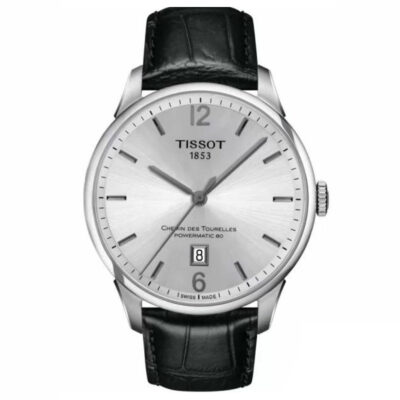 Ảnh sản phẩm Tissot 42mm Nam T099.407.16.037.00