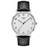 Tissot 38mm Nam T109.410.16.032.00 - Ảnh 1
