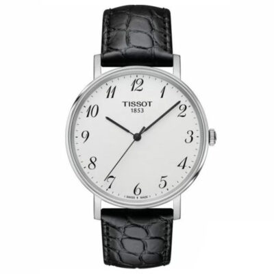 Ảnh sản phẩm Tissot 38mm Nam T109.410.16.032.00