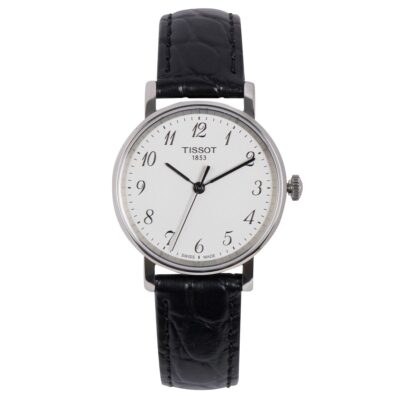 Ảnh sản phẩm Tissot 30mm Nữ T109.210.16.032.00