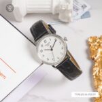 Tissot 30mm Nữ T109.210.16.032.00 - Ảnh 2