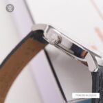 Tissot 30mm Nữ T109.210.16.032.00 - Ảnh 4