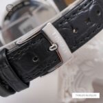 Tissot 30mm Nữ T109.210.16.032.00 - Ảnh 5