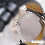 Tissot 30mm Nữ T109.210.16.032.00 - Ảnh 6