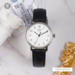Tissot 30mm Nữ T109.210.16.032.00 - Ảnh 7