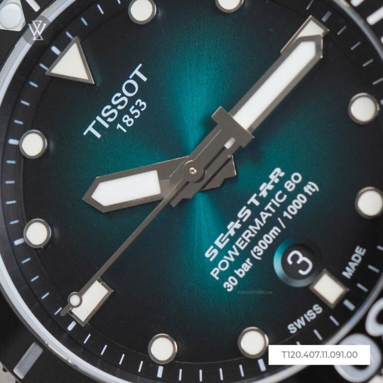 T120 407 11 091 00 3 1664607624579 1712588016