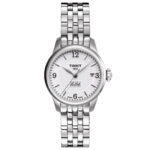 Tissot 25.3mm Nữ T41.1.183.34 - Ảnh 1
