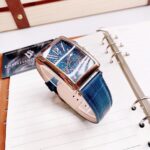 Christian Van Sant Nam CV9142 - Ảnh 2