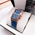 Christian Van Sant Nam CV9142 - Ảnh 6