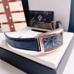 Christian Van Sant Nam CV9142 - Ảnh 7