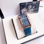 Christian Van Sant Nam CV9142 - Ảnh 8