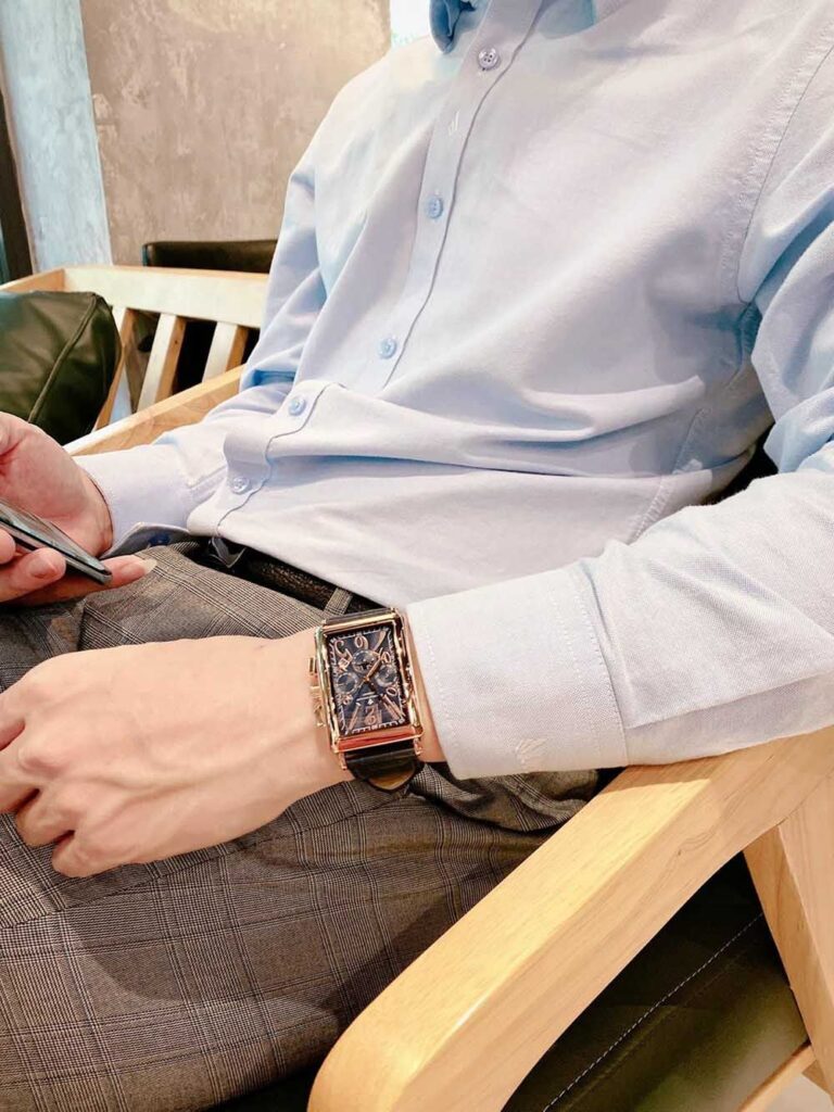 Z3758898345088 4f507c4bf47bf3ad7310d15aac4f19a2 1665566932836 1712587974