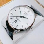 Tissot 42mm Nam T099.407.16.037.00 - Ảnh 2