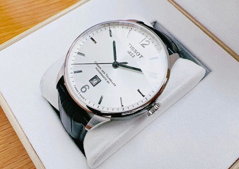 Z3762391458407 Ffbaa4545d4b12fd295945f0948ff0f7 1665562964571 1712588137