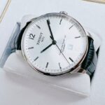 Tissot 42mm Nam T099.407.16.037.00 - Ảnh 3