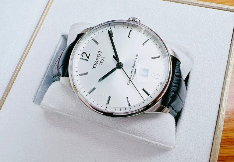 Z3762391466507 83af4c7819d7aa019e3885ccb46703e7 1665562968788 1712588137