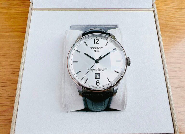 Z3762391466729 Fda83f05f75b31307622ef7475cc052e 1665562972205 1712588138