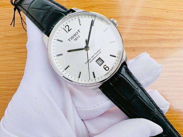 Z3762391466787 8b7f0025e468446517c57ac96d8fa767 1665562976188 1712588138