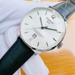 Tissot 42mm Nam T099.407.16.037.00 - Ảnh 6