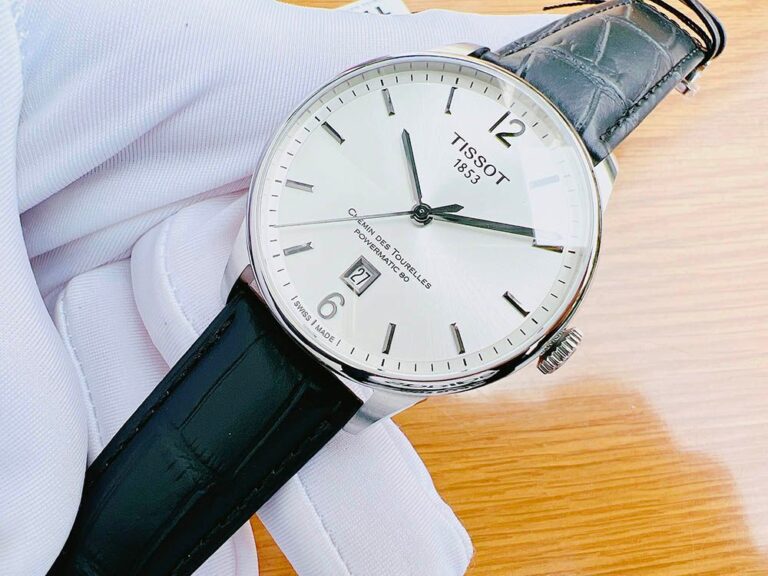 Z3762391466824 2961864db11ca351e0a70321c86475fb 1665562980442 1712588139