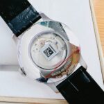 Tissot 42mm Nam T099.407.16.037.00 - Ảnh 9