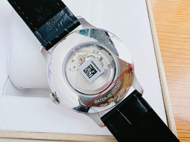 Z3762391466867 E8109006d3006d4aa72664c2394bd16f 1665562997759 1712588141