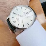 Tissot 42mm Nam T099.407.16.037.00 - Ảnh 10