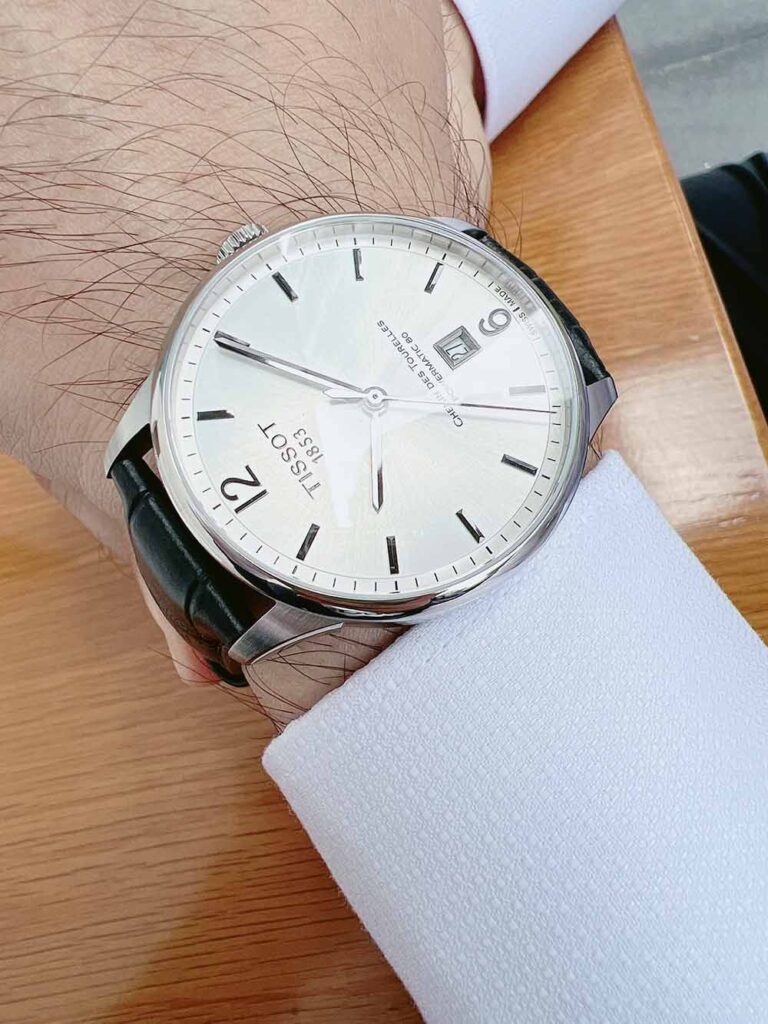 Z3762391466892 D78b7d25ed2b5bbde12fe3e3a9111e42 1665563002466 1712588141