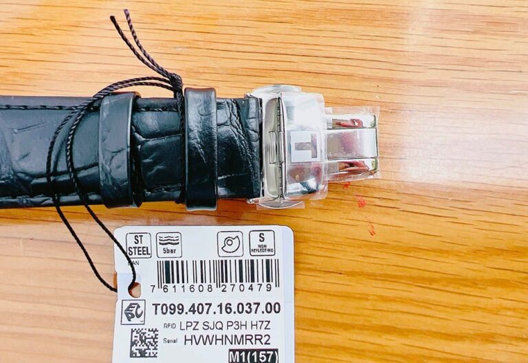 Z3762391474323 6f230d14c0009b8788655c5a1c823492 1665562993920 1712588140