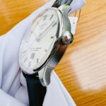 Tissot 42mm Nam T099.407.16.037.00 - Ảnh 7