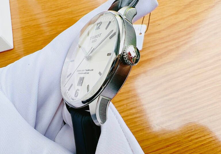 Z3762391474361 A6c9786f90c95f2cbe754d21a8955029 1665562987536 1712588140