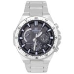 Casio 45mm Nam EFR-563D-1AVUDF - Ảnh 1