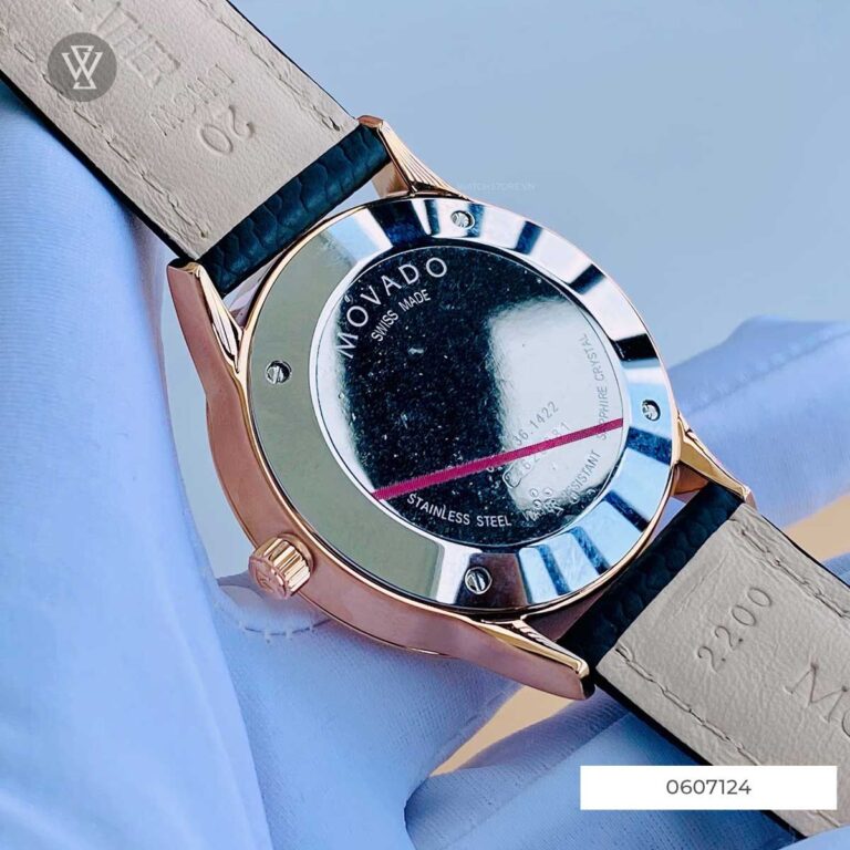 0607124 4 1667185198411 1712588923