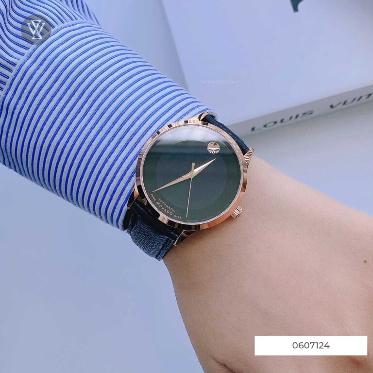 0607124 7 1667185204397 1712588925