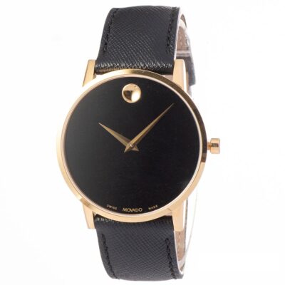 Ảnh sản phẩm Movado 40mm Nam 0607195