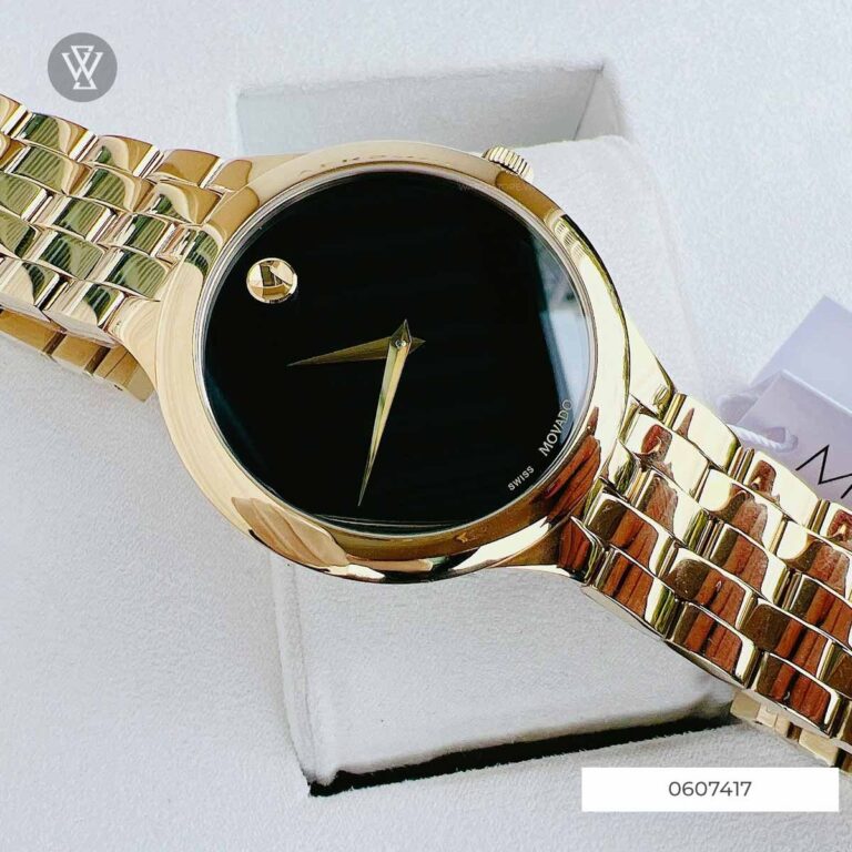 0607417 2 1667182598987 1712588919