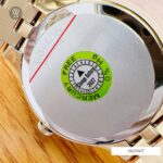 Movado 40mm Nam 0607417 - Ảnh 4