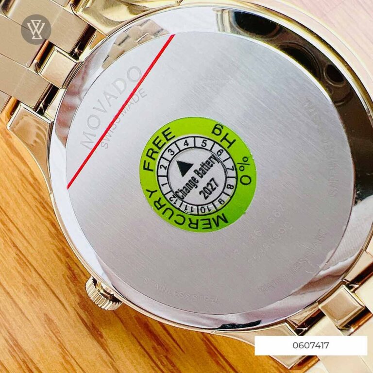 0607417 4 1667182607245 1712588920