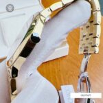 Movado 40mm Nam 0607417 - Ảnh 5