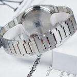 Tissot 40mm Nam T137.410.11.091.00 - Ảnh 4