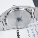 Tissot 40mm Nam T137.410.11.091.00 - Ảnh 7